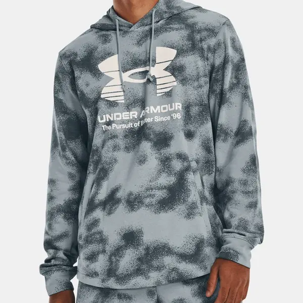 Pánská mikina Under Armour