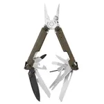 Leatherman multifunkční kleště arc talos