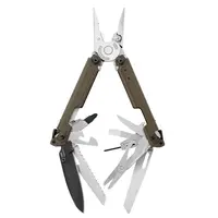 Leatherman multifunkční kleště arc talos