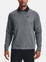 Mikina Under Armour STORM CREW