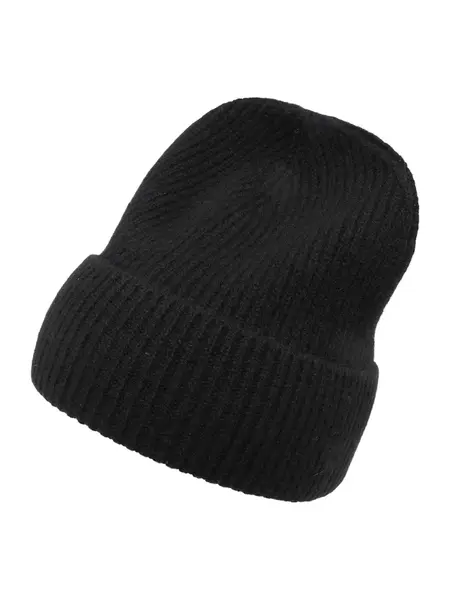 & Other Stories Čiapky  čierna