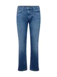 BOSS Džínsy 'Delaware'  modrá denim