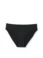 Dagi Nohavičky  čierna