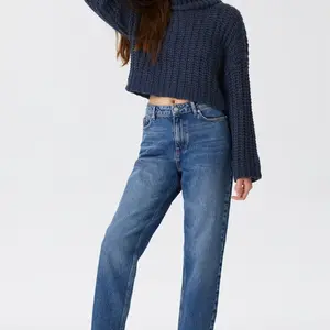 Dámské džíny Lee Cooper