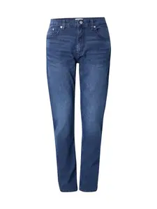 Only & Sons Džínsy 'ONSWeft'  modrá denim
