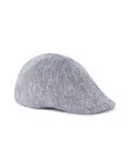 Celio Baret Ligolftex1 - Pánské