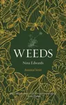 Weeds - Nina Edwards