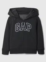 GAP Dětská mikina s logem - Kluci