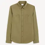 Celio Košile regular Gagusti2 - Pánské