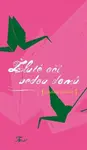 Žluté oči vedou domů - Markéta Pilátová - e-kniha