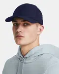 Kšiltovka Under Armour ARMOURVENT