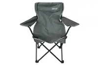 SEDCO Rybářská židle Classic KV2018