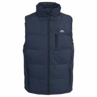 Men's vest Trespass Clasp