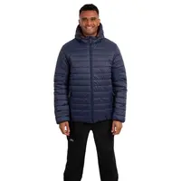 Men's jacket Trespass Senby