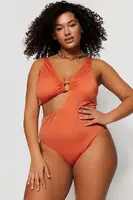 Dámske plavky Trendyol