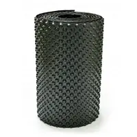 Fólia nopová 400 g 1 m