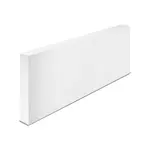 Tvárnica Ytong Obmurovka 50