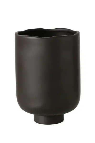 Kvetináč Boltze 20 cm