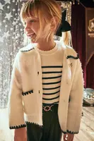 Detský sveter Mayoral