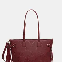 Kabelka Valentino Bags SAMBA RE