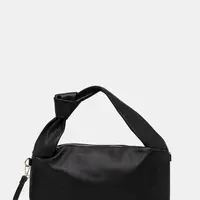 Kožená kabelka Answear.LAB