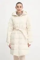 Bunda Armani Exchange