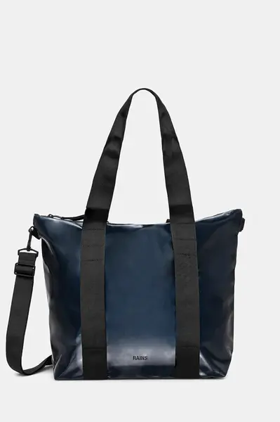Kabelka Rains 14160 Tote Bag Mini