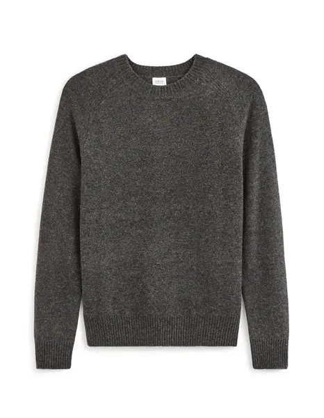 Celio Wool sweater Cevlna - Men's