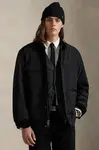 Polo Ralph Lauren  Bunda