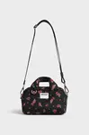 Kabelka WOUF Bloom Bowling Bag 20 x 14 x 11 cm