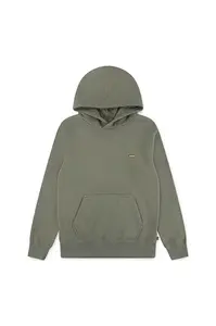 Detská mikina Levi's MINI BATWING HOODIE