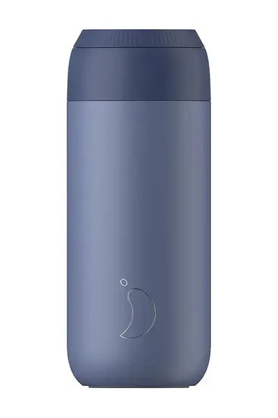 Hrnček na kávu Chillys Series 2, 500 ml