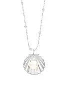 Náhrdelník Lilou Shell