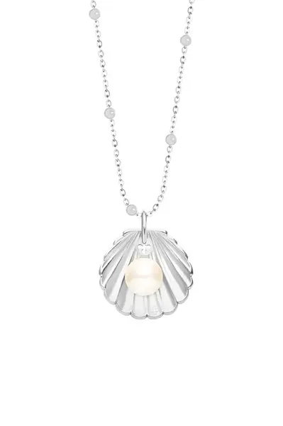 Náhrdelník Lilou Shell