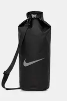 Vodotesný kryt Nike Dry Bag 20L