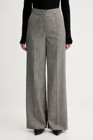 Nohavice Simona Corsellini