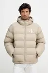 Calvin Klein Jeans Bunda Calvin Klein Jeans