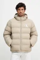 Bunda Calvin Klein Jeans