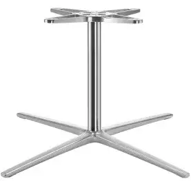 LD SEATING Samostatná stolová podnož TF-B450-N6