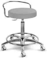 MAYER lekárska stolička MEDI 1204