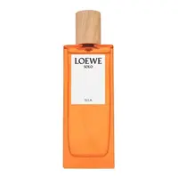 Loewe Solo Ella parfémovaná voda pro ženy 50 ml