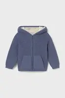 Kojenecký svetr Mayoral