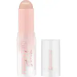 essence Make-up v tyčince (Foundation Stick) 10 g 130