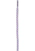 Rope Multi wht/pur