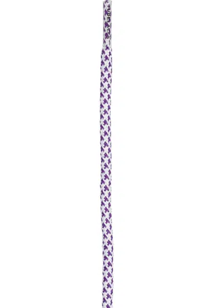 Rope Multi wht/pur
