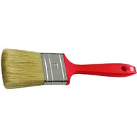 Štetec Color Expert S9 40 mm