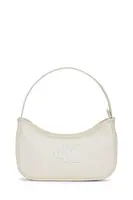 Detská bavlnená kabelka Calvin Klein Jeans