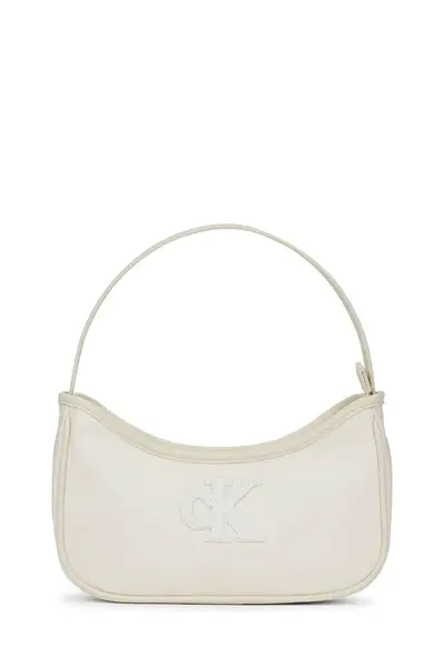 Detská bavlnená kabelka Calvin Klein Jeans