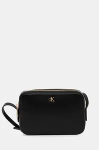 Calvin Klein Kabelka Calvin Klein