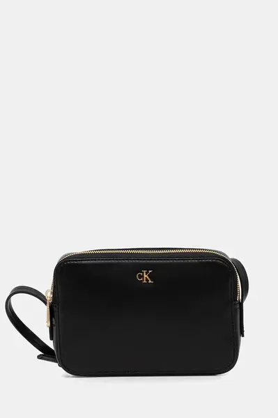 Calvin Klein Kabelka Calvin Klein